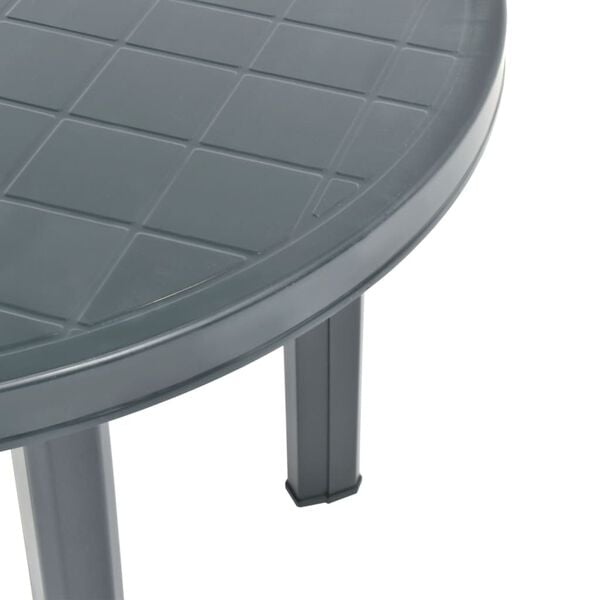 Showing Product Image 3 of 6
