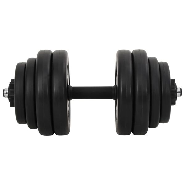 Showing Product Image 2 of 5