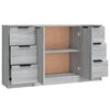 Product Thumbnail Image 6 of 13