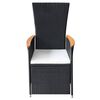 Product Thumbnail Image 4 of 11