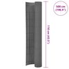 Product Thumbnail Image 6 of 6