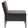 Product Thumbnail Image 9 of 16