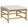 Product Thumbnail Image 7 of 14