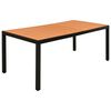 Product Thumbnail Image 9 of 12