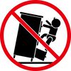 Product Thumbnail Image 4 of 7