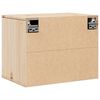 Product Thumbnail Image 7 of 12