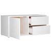 Product Thumbnail Image 6 of 10