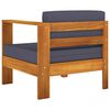 Product Thumbnail Image 12 of 17