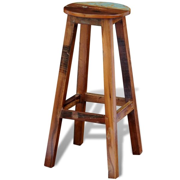 Showing Product Image 3 of 8