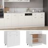 Product Thumbnail Image 2 of 12