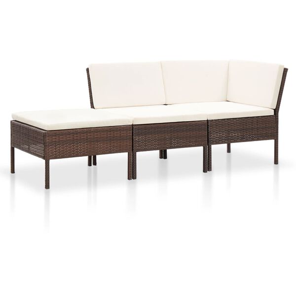 Showing Product Image 3 of 20