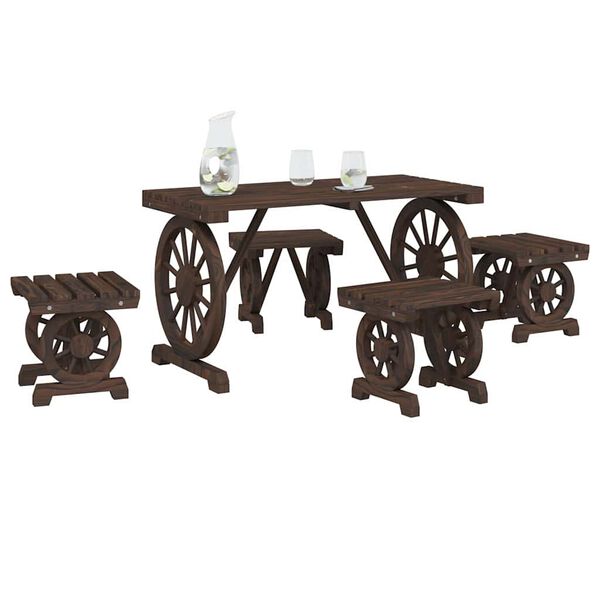 Showing Product Image 3 of 14