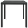 Product Thumbnail Image 12 of 15