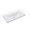Product Thumbnail Image 14 of 14