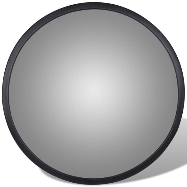 Showing Product Image 2 of 4