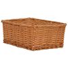 Product Thumbnail Image 8 of 12