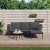 Product Thumbnail Image 2 of 12