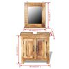 Product Thumbnail Image 21 of 21