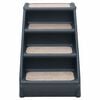 Product Thumbnail Image 3 of 9