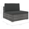 Product Thumbnail Image 5 of 5