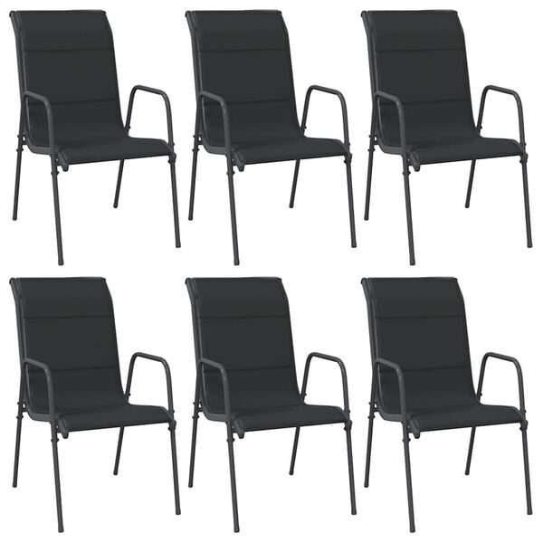 Showing Product Image 1 of 6