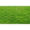 Product Thumbnail Image 3 of 5