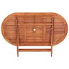 Product Thumbnail Image 12 of 15