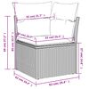 Product Thumbnail Image 13 of 13