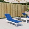 Product Thumbnail Image 2 of 9