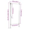 Product Thumbnail Image 7 of 11