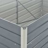Product Thumbnail Image 6 of 8