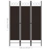 Product Thumbnail Image 6 of 6
