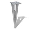 Product Thumbnail Image 3 of 7