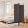 Product Thumbnail Image 2 of 8