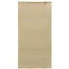 Product Thumbnail Image 3 of 6