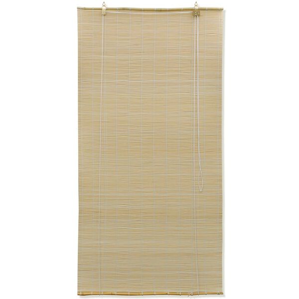 Showing Product Image 3 of 6