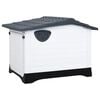 Product Thumbnail Image 4 of 8