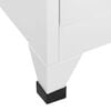 Product Thumbnail Image 6 of 9