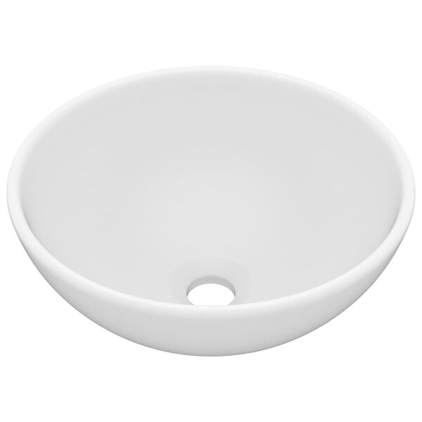 Showing Product Image 1 of 6
