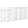 Product Thumbnail Image 4 of 7