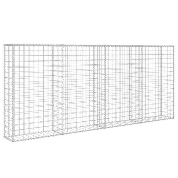 Showing Product Image 4 of 7