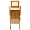 Product Thumbnail Image 3 of 12