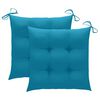 Product Thumbnail Image 6 of 12