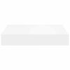 Product Thumbnail Image 8 of 15
