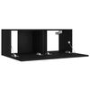 Product Thumbnail Image 6 of 14