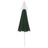 Product Thumbnail Image 4 of 6