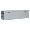 Product Thumbnail Image 4 of 8