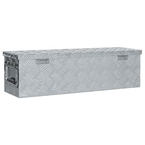 Showing Product Image 4 of 8