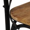 Product Thumbnail Image 14 of 15