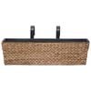 Product Thumbnail Image 10 of 19